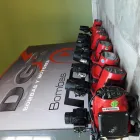 La imagen 1 de la Empresa DGR BOMBAS Servicio Tecnico Rowa en Buenos Aires Argentina