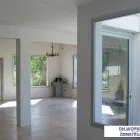 La imagen 8 de la Empresa DH WORKING SRL - CONSTRUCTORA Trabajo en Altura en Quilmes AR-B