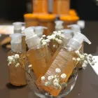 La imagen 3 de la Empresa DHARA LOISE JEUNESSE GLOBAL Tienda de productos cosméticos en Capital Federal AR-B