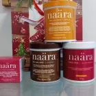 La imagen 4 de la Empresa DHARA LOISE JEUNESSE GLOBAL Tienda de productos cosméticos en Capital Federal AR-B