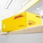 La imagen 1 de la Empresa DHL EXPRESS SERVICEPOINT servicio de paqueteria en Buenos Aires Argentina