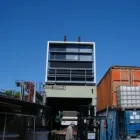 La imagen 2 de la Empresa DI BELLA CONSTRUCTORA Reformas en Buenos Aires Argentina