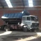 La imagen 3 de la Empresa DI BELLA CONSTRUCTORA Reformas en Buenos Aires Argentina