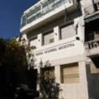 La imagen 4 de la Empresa DI BELLA CONSTRUCTORA Reformas en Buenos Aires Argentina