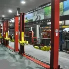 La imagen 5 de la Empresa DI BELLA CONSTRUCTORA Reformas en Buenos Aires Argentina