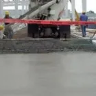 La imagen 6 de la Empresa DI BELLA CONSTRUCTORA Reformas en Buenos Aires Argentina