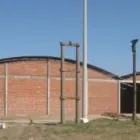 La imagen 7 de la Empresa DI BELLA CONSTRUCTORA Reformas en Buenos Aires Argentina