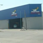 La imagen 8 de la Empresa DI BELLA CONSTRUCTORA Reformas en Buenos Aires Argentina