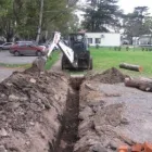 La imagen 9 de la Empresa DI BELLA CONSTRUCTORA Reformas en Buenos Aires Argentina