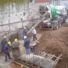 La imagen 10 de la Empresa DI BELLA CONSTRUCTORA Reformas en Buenos Aires Argentina