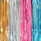 La imagen 1 de la Empresa DI FESTA - COTILLÓN LUMINOSO Tienda de artículos para fiestas en Córdoba Argentina