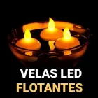 La imagen 3 de la Empresa DI FESTA - COTILLÓN LUMINOSO Tienda de artículos para fiestas en Córdoba Argentina