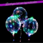 La imagen 4 de la Empresa DI FESTA - COTILLÓN LUMINOSO Tienda de artículos para fiestas en Córdoba Argentina