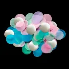 La imagen 5 de la Empresa DI FESTA - COTILLÓN LUMINOSO Tienda de artículos para fiestas en Córdoba Argentina