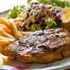 La imagen 1 de la Empresa DI MANOLO DELIVERY Servicio de entrega de comestibles a domicilio en Maipú AR-M	