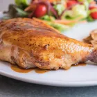 La imagen 2 de la Empresa DI MANOLO DELIVERY Servicio de entrega de comestibles a domicilio en Maipú AR-M	