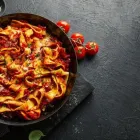 La imagen 3 de la Empresa DI MANOLO DELIVERY Servicio de entrega de comestibles a domicilio en Maipú AR-M	