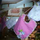 La imagen 1 de la Empresa DI NOI ARTESANAL Tienda para bebés en Diamante AR-E