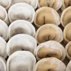 La imagen 2 de la Empresa DI PASTAS Ventas de Pastas Frescas en Capital Federal AR-B