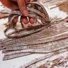 La imagen 3 de la Empresa DI PASTAS Ventas de Pastas Frescas en Capital Federal AR-B