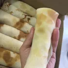 La imagen 4 de la Empresa DI PASTAS Ventas de Pastas Frescas en Capital Federal AR-B