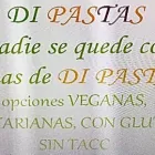 La imagen 5 de la Empresa DI PASTAS Ventas de Pastas Frescas en Capital Federal AR-B