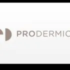 La imagen 4 de la Empresa DI RO DISTRIBUCIÓN - INSUMOS PARA LA ESTÉTICA INTEGRAL Venta por Mayor en Buenos Aires AR-C