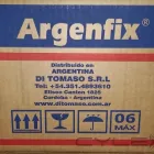 La imagen 5 de la Empresa DI TOMASO SRL- CLAVADORAS NEUMÁTICAS Zapatillas en Córdoba Argentina