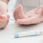 La imagen 1 de la Empresa DIAGNOSTICO MEDICO AGUERO Ecocardiografía en Wilde AR-B