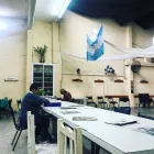 La imagen 2 de la Empresa DIAGNOSTICO MEDICO AGUERO Ecocardiografía en Wilde AR-B