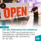 La imagen 1 de la Empresa DIAGNOSTICO MEDICO RECONQUISTA Radiografía y diagnóstico por imagen en Reconquista AR-S
