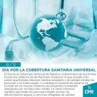 La imagen 2 de la Empresa DIAGNOSTICO MEDICO RECONQUISTA Radiografía y diagnóstico por imagen en Reconquista AR-S