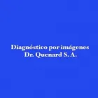 La imagen 1 de la Empresa DIAGNOSTICO POR IMAGENES  QUENARD S.A Radiología Especializada en Bragado AR-B