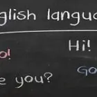 La imagen 1 de la Empresa DIANA VILLALBA- PROFESORA PARTICULAR DE INGLES Tecnicas de Estudio en Capital Federal AR-B