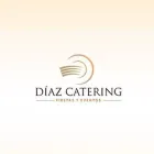La imagen 3 de la Empresa DIAZ CATERING Organizador de eventos en Villa Dolores AR-X