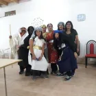 La imagen 1 de la Empresa DIDACHÉ INSTITUTO TEOLÓGICO INTERDENOMINACIONAL Escuela Secundaria en Neuquén AR-Q