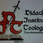 La imagen 2 de la Empresa DIDACHÉ INSTITUTO TEOLÓGICO INTERDENOMINACIONAL Escuela Secundaria en Neuquén AR-Q