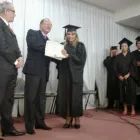 La imagen 3 de la Empresa DIDACHÉ INSTITUTO TEOLÓGICO INTERDENOMINACIONAL Escuela Secundaria en Neuquén AR-Q