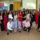 La imagen 4 de la Empresa DIDACHÉ INSTITUTO TEOLÓGICO INTERDENOMINACIONAL Escuela Secundaria en Neuquén AR-Q