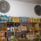 La imagen 1 de la Empresa DIETETICA KURCUMA - ALMACEN SALUDABLE Vegetarianos en Rosario AR-S
