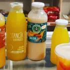 La imagen 3 de la Empresa DIETETICA KURCUMA - ALMACEN SALUDABLE Vegetarianos en Rosario AR-S