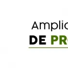 La imagen 1 de la Empresa DIETETICA  NATURAL MENTE Tienda de alimentos naturales en Capital Federal AR-B
