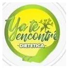 La imagen 1 de la Empresa DIETÉTICA YA TE ENCONTRÉ Vegetarianos en Necochea AR-B