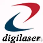 La imagen 6 de la Empresa DIGILASER Servicio Tecnico en Ciudad AR-M	