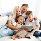 La imagen 1 de la Empresa DIGITAL Upselling en Añelo AR-Q