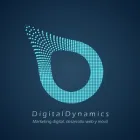 La imagen 1 de la Empresa DIGITALDYNAMICS Posicionamiento Web Córdoba en Córdoba Argentina