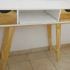 La imagen 3 de la Empresa DIGMACARPINTERIA Restauraciones de Muebles en Rosario AR-S