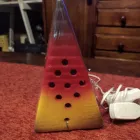 La imagen 4 de la Empresa DIME QUE ME QUIERES.ARTESANIAS Tienda de artículos de arte en Wilde AR-B