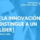 La imagen 2 de la Empresa DINAMIA CONSULTORA DE RECURSOS HUMANOS Consultora de Recursos Humanos en Capital Federal AR-B