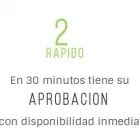 La imagen 1 de la Empresa DINEROCONCHEQUES Urgente en Ciudad De Buenos Aires AR-C